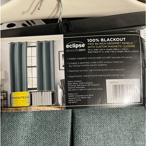 Stanley Light timer. - Picture 3 of 3